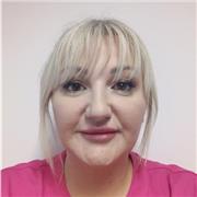 Online Yoga, Pilates and Meditation